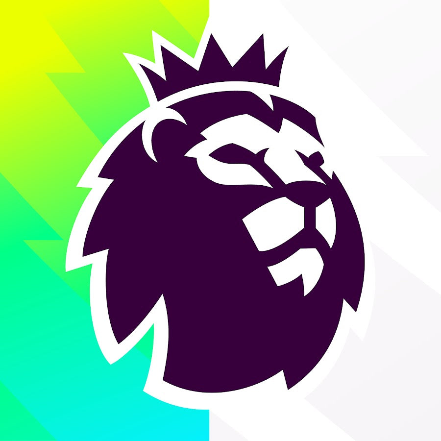 ChangeStorm Premier League PowerPlay Prediction Game: PowerPlay for Good!